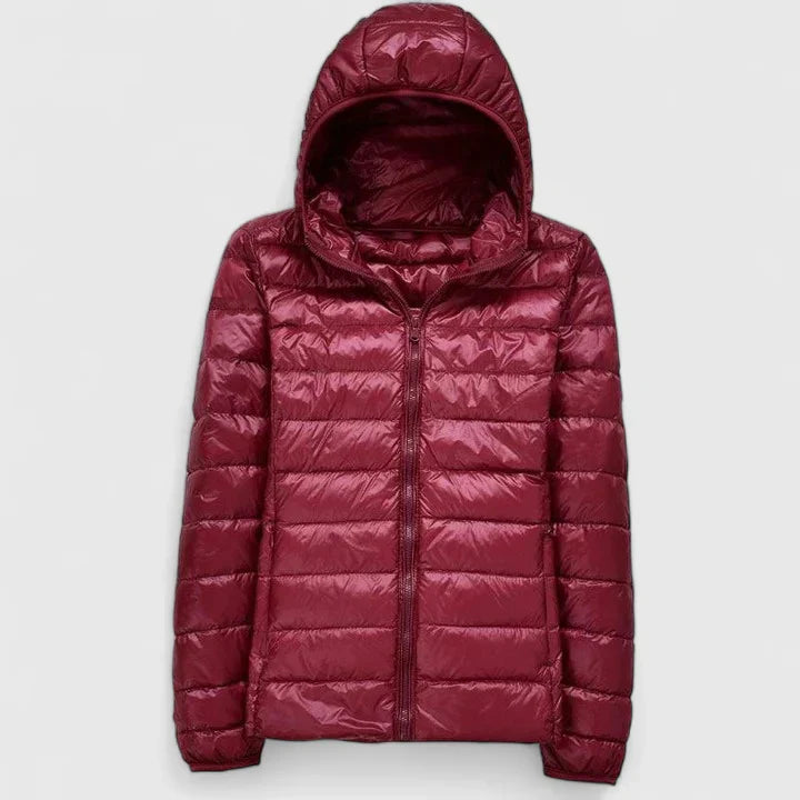 Nay | Confortable Jacket