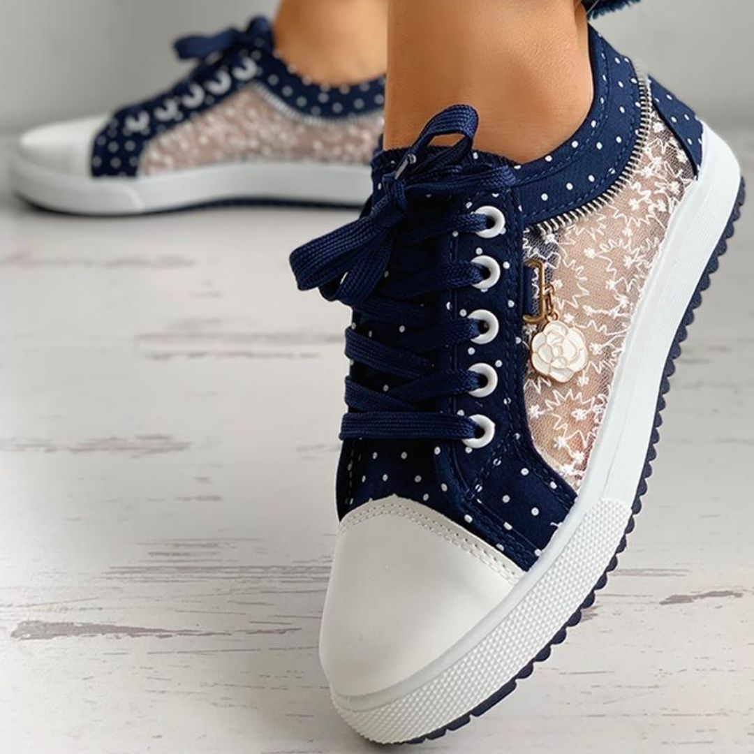 Chaussure Bali™ Collection Confort+ Tendance de la saison