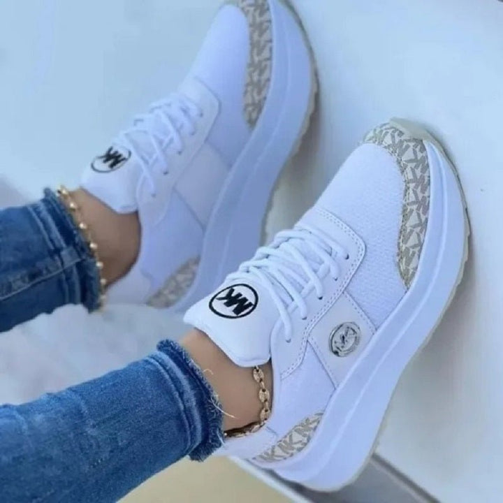 Chaussure Mark Kresswell™ Confort+ Nouvelle Collection Tendance de l'année