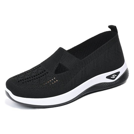 Chaussure Victoria Orthopedia Nouvelle Collection (Tendance de la saison)