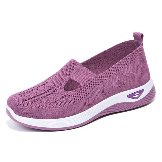 Chaussure Victoria Orthopedia Nouvelle Collection (Tendance de la saison)