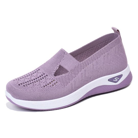 Chaussure Victoria Orthopedia Nouvelle Collection (Tendance de la saison)
