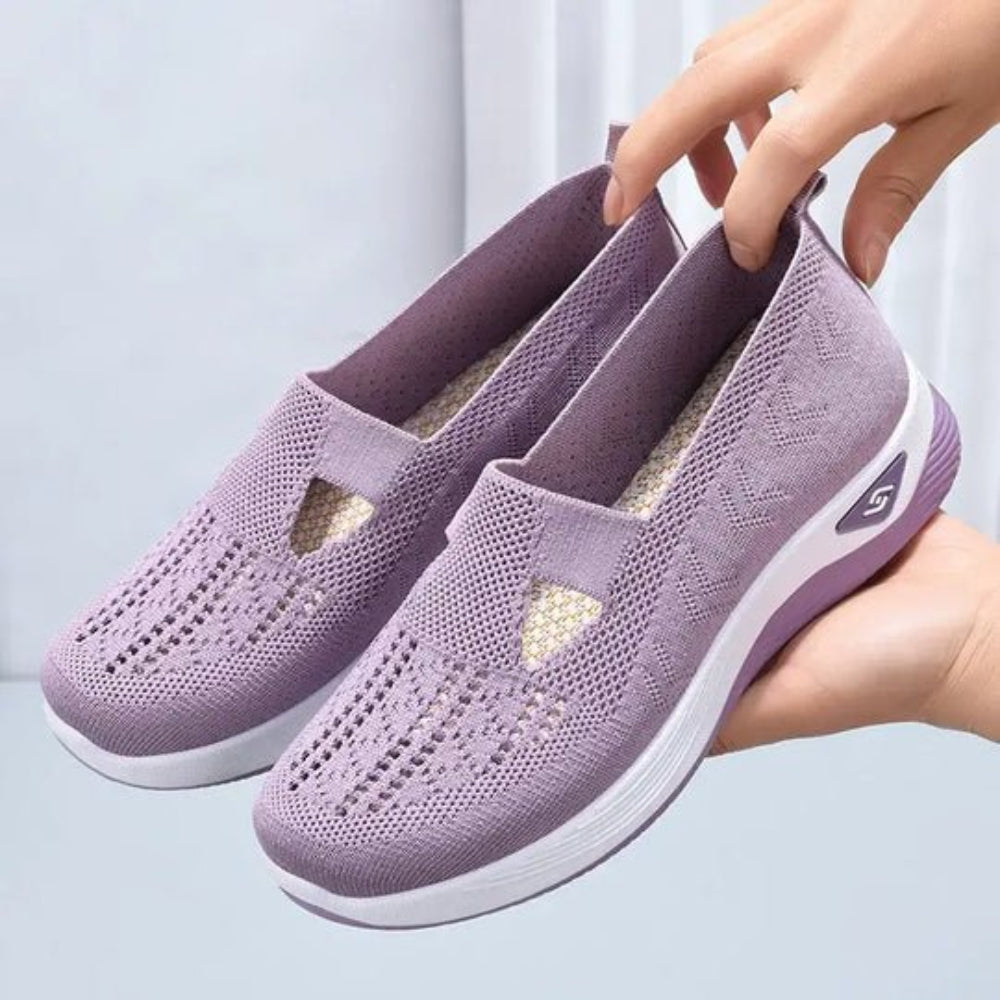 Chaussure Victoria Orthopedia Nouvelle Collection (Tendance de la saison)