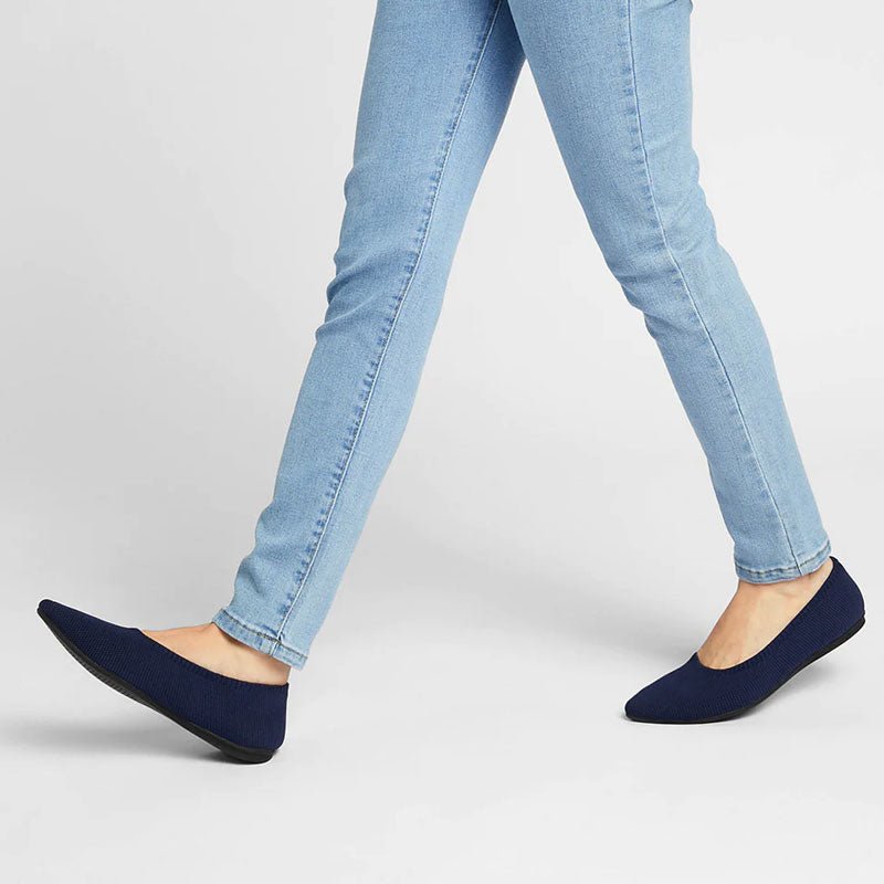 Chaussure Whistler Nouvelle Collection Confort