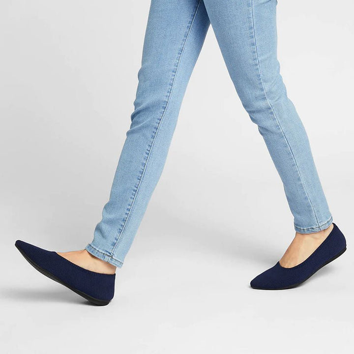 Chaussure Whistler Nouvelle Collection Confort