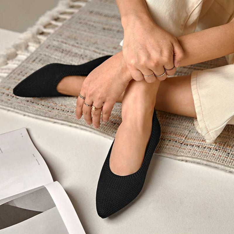 Chaussure Whistler Nouvelle Collection Confort
