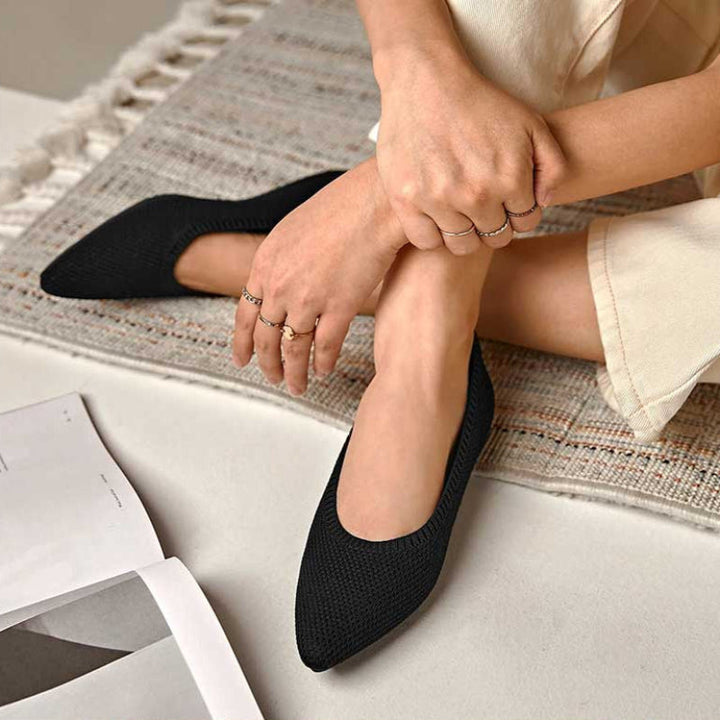 Chaussure Whistler Nouvelle Collection Confort