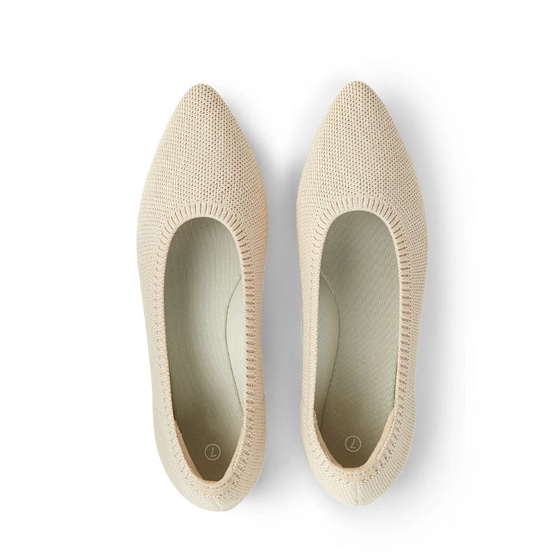 Chaussure Whistler Nouvelle Collection Confort