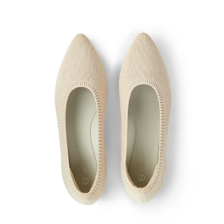 Chaussure Whistler Nouvelle Collection Confort