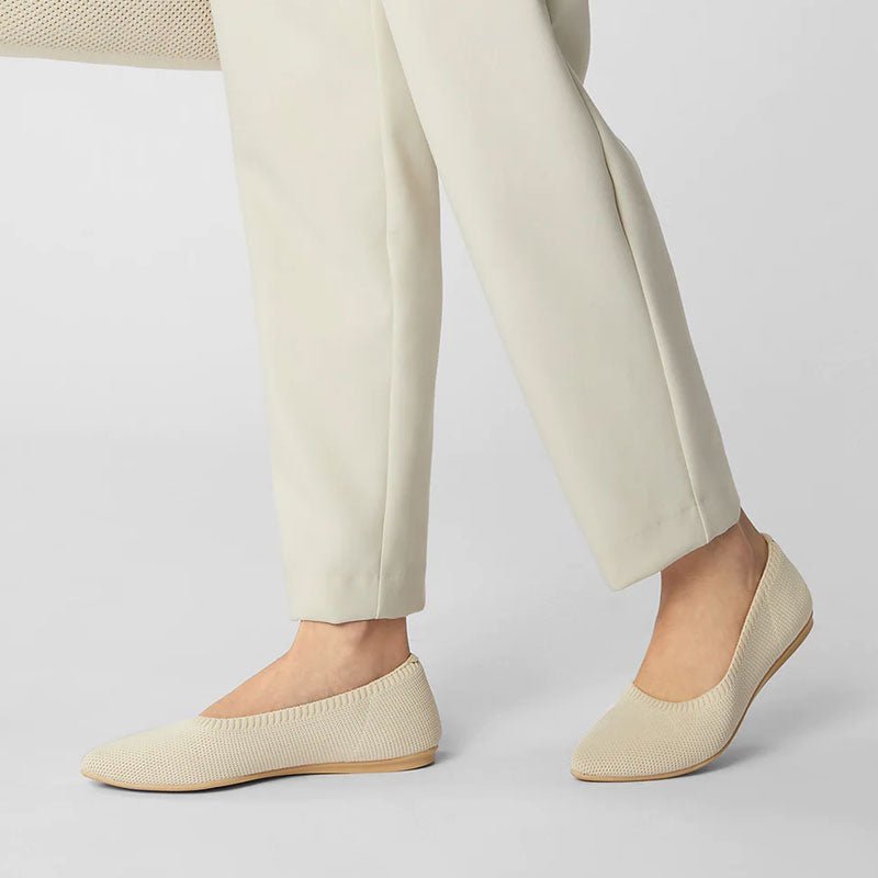 Chaussure Whistler Nouvelle Collection Confort