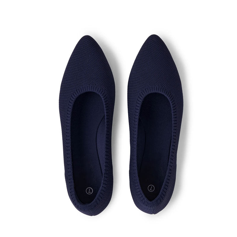 Chaussure Whistler Nouvelle Collection Confort