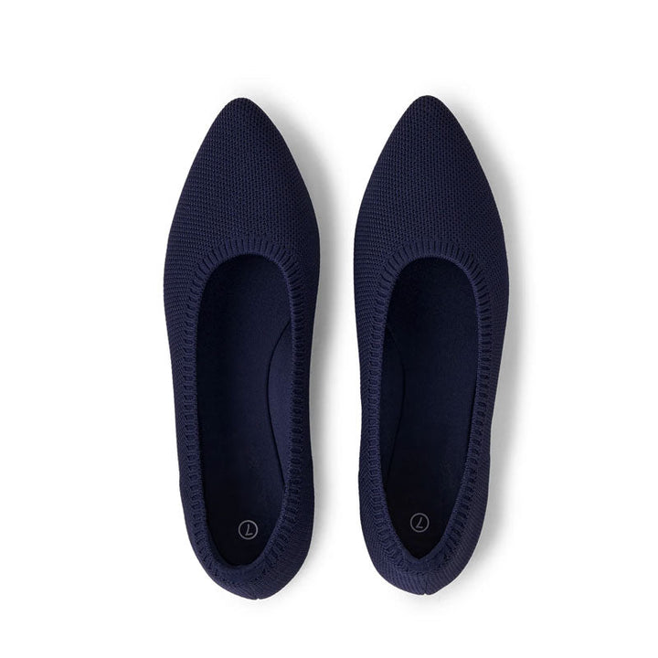 Chaussure Whistler Nouvelle Collection Confort