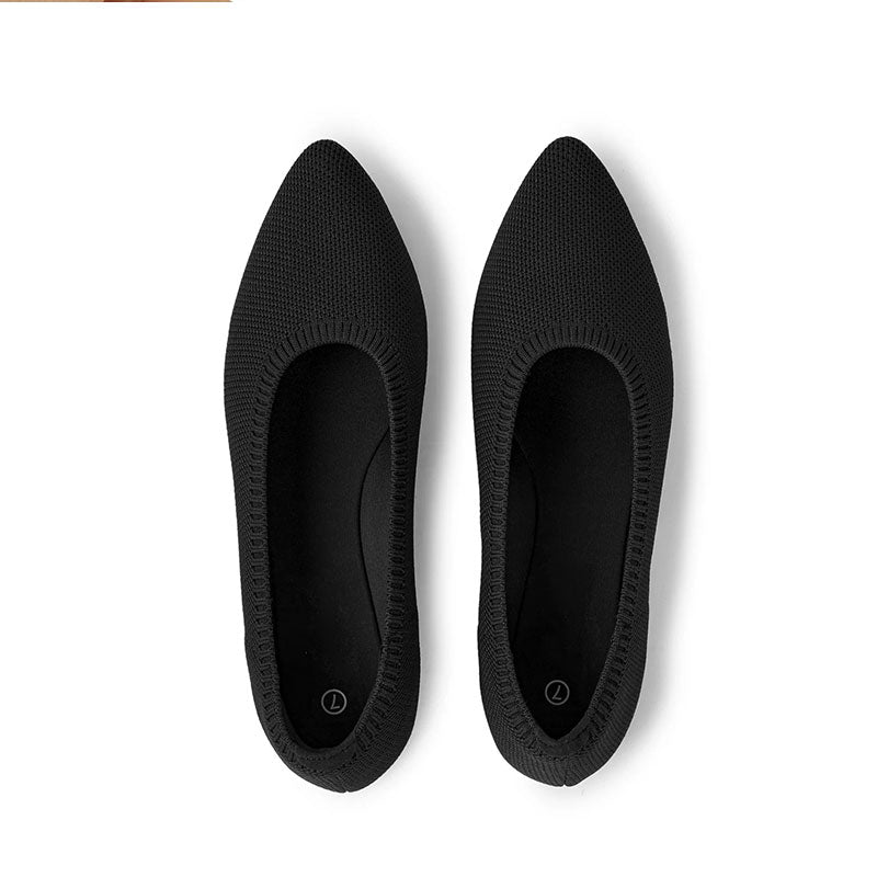 Chaussure Whistler Nouvelle Collection Confort