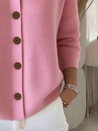 Aubert Paris™ | Mila