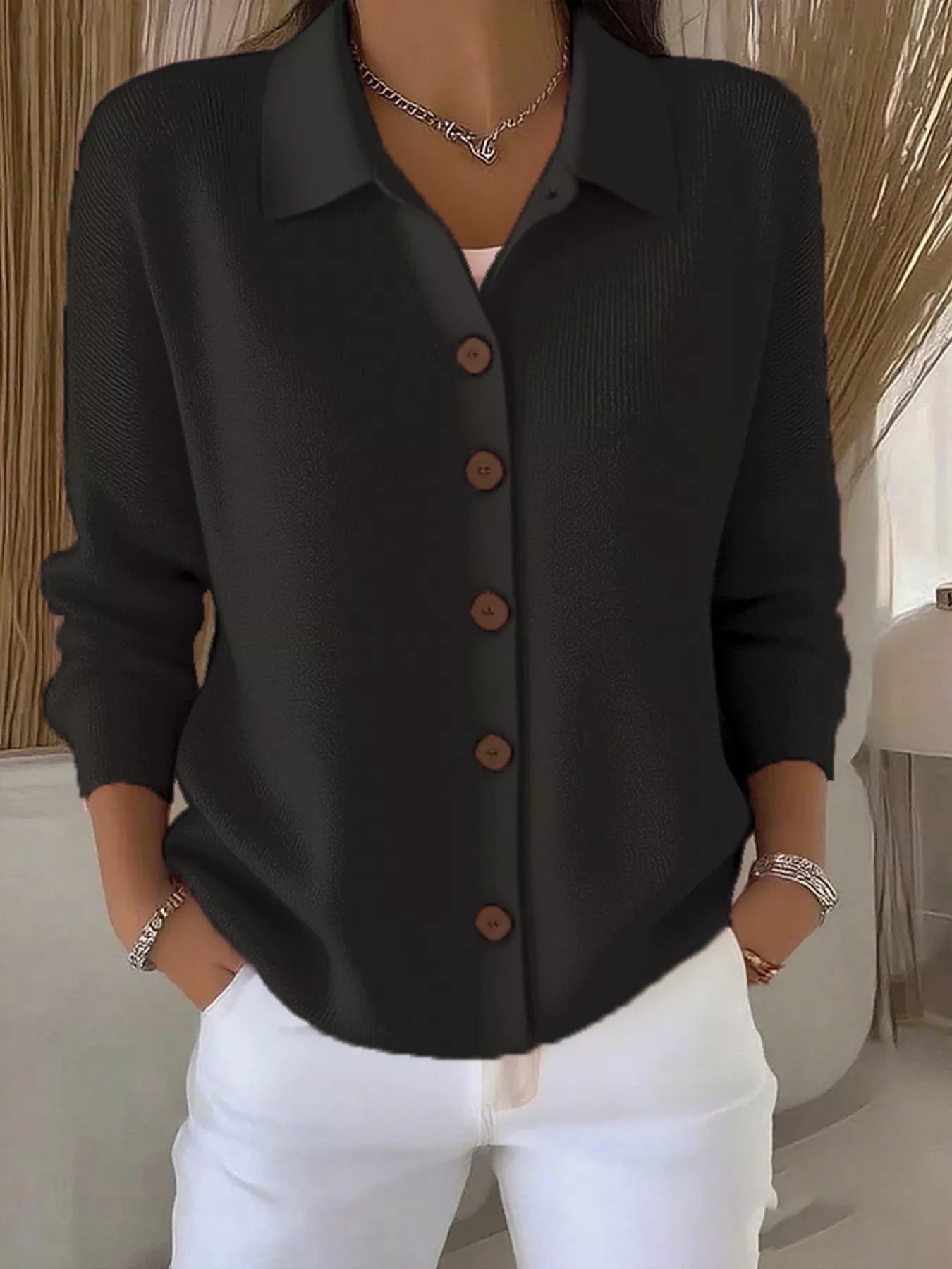 Aubert Paris™ | Mila