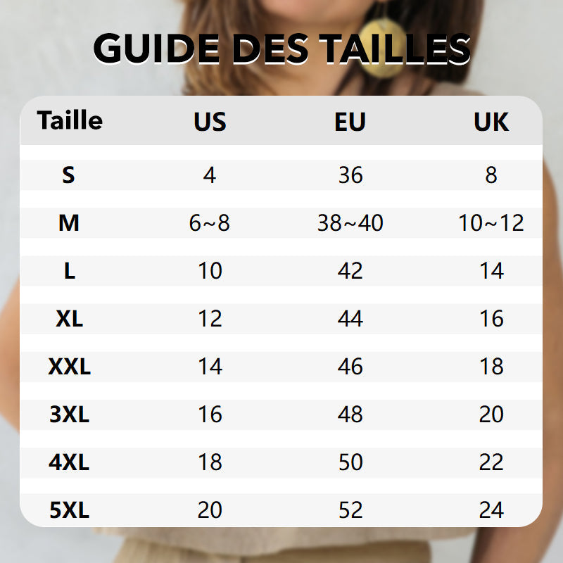 Combinaison respirante à taille nouée de couleur unie
