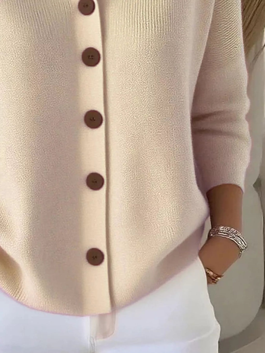 Aubert Paris™ | Mila