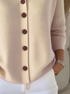 Aubert Paris™ | Mila