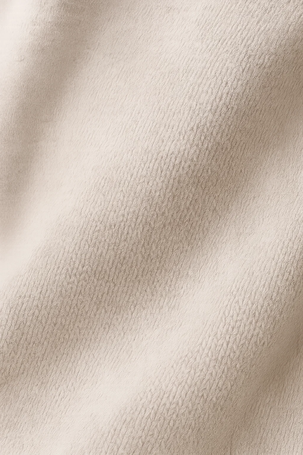 Calyne — Robe Élégante à l’Allure Décontractée