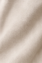 Calyne — Robe Élégante à l’Allure Décontractée