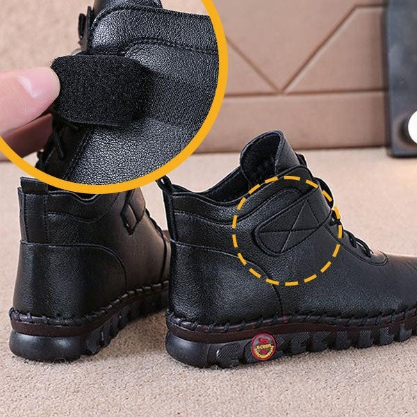 Chaussure Arina™ Chaleur et Confort
