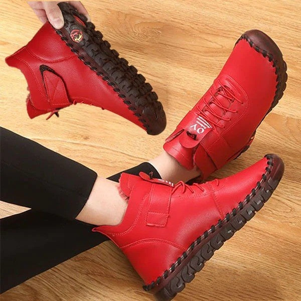 Chaussure Arina™ Chaleur et Confort