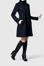 Jazmireth | Élégante Veste