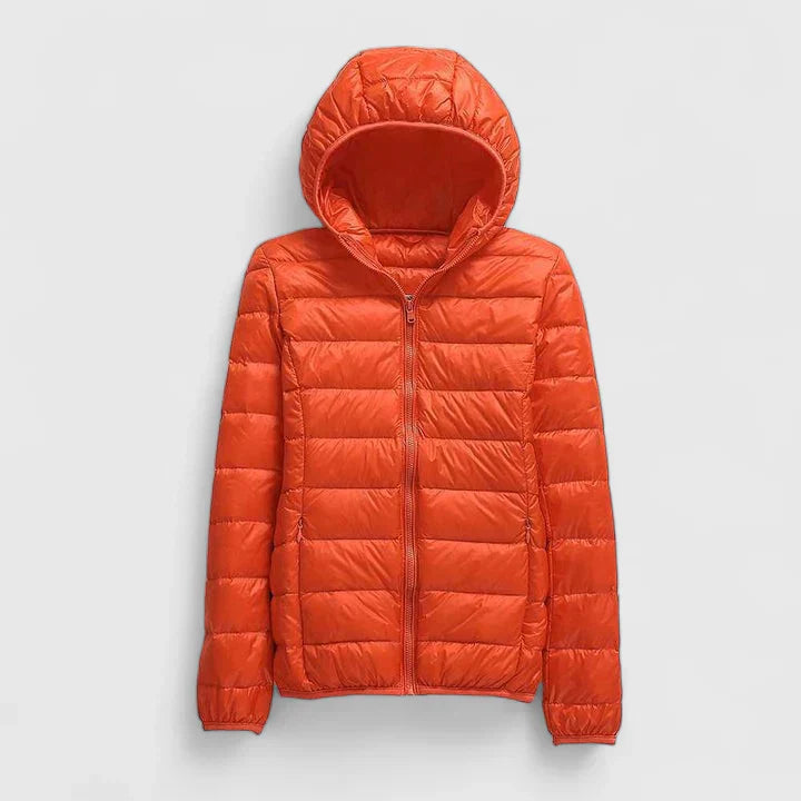 Nay | Confortable Jacket