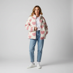 Helenah™ | Chic Elegance Jacket