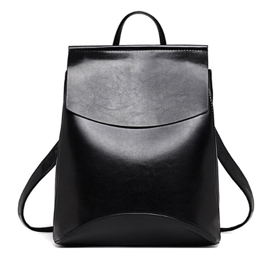 Sac à dos Abelia