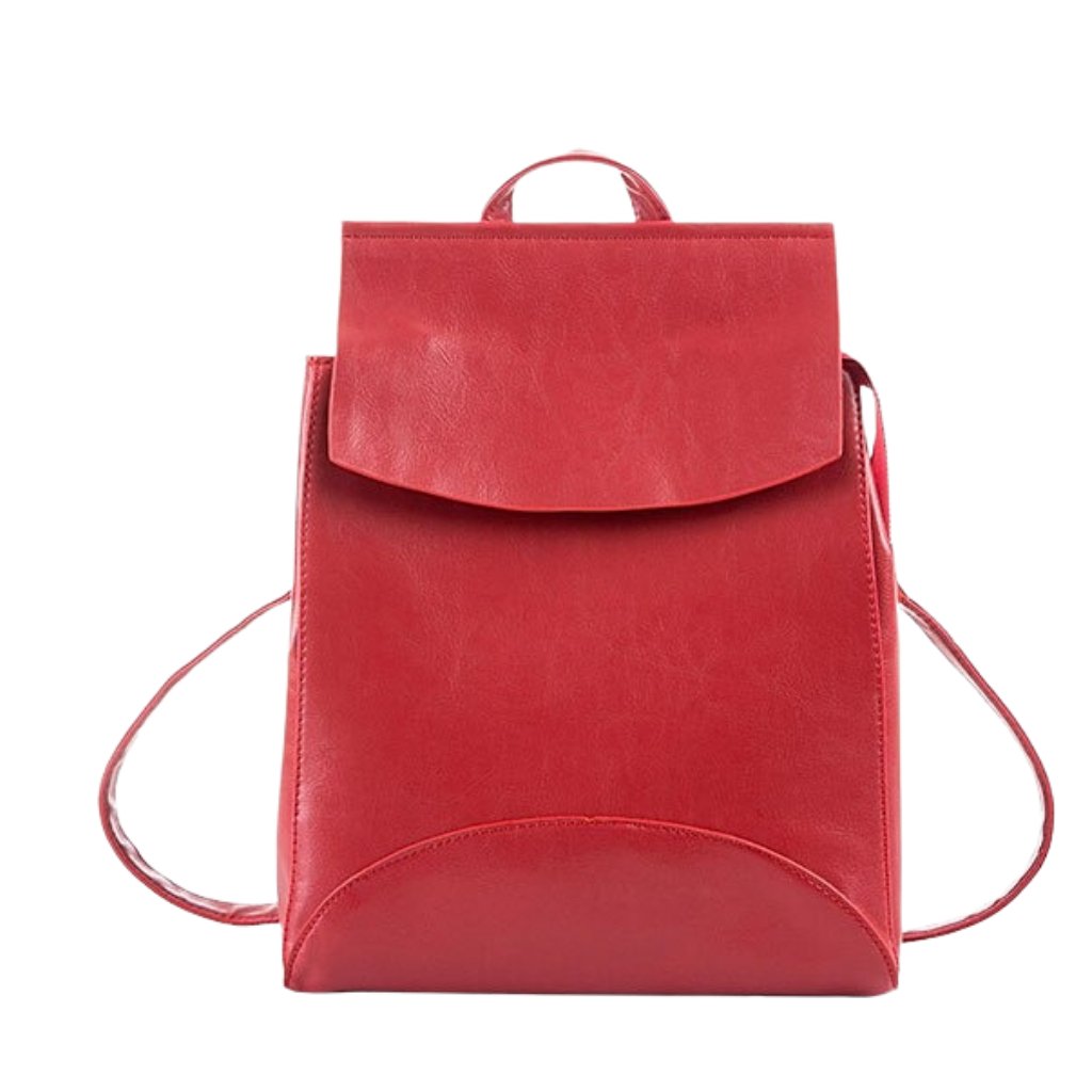 Sac à dos Abelia