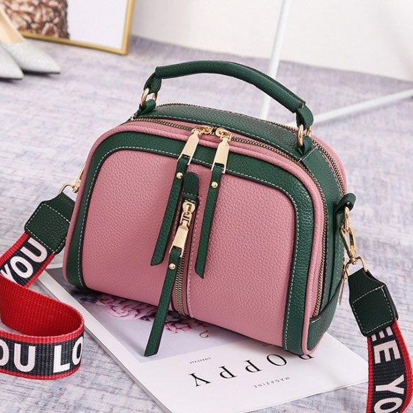 Sac à main Auria
