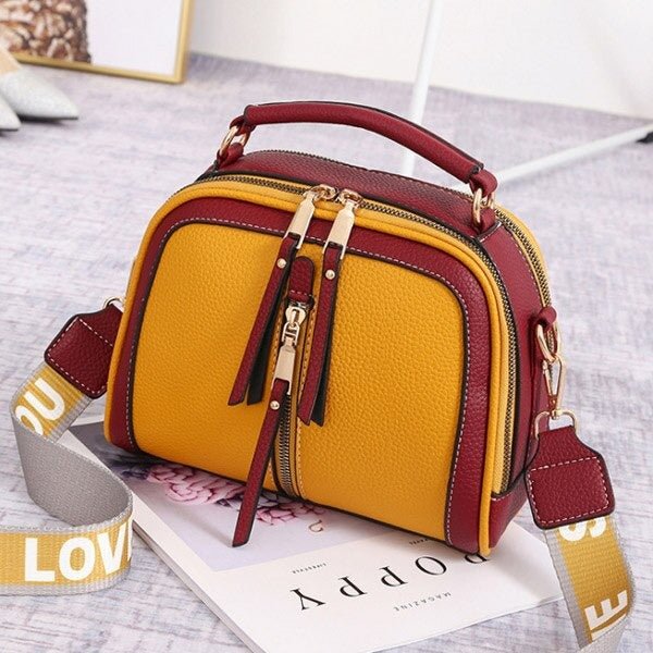 Sac à main Auria