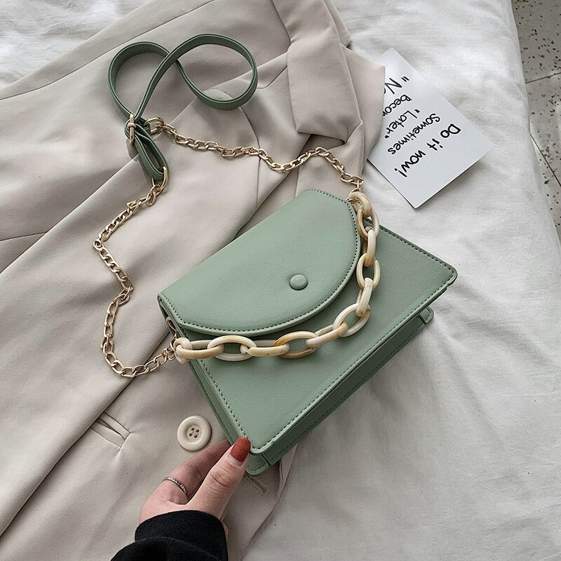 Sac à main Joyce 1960