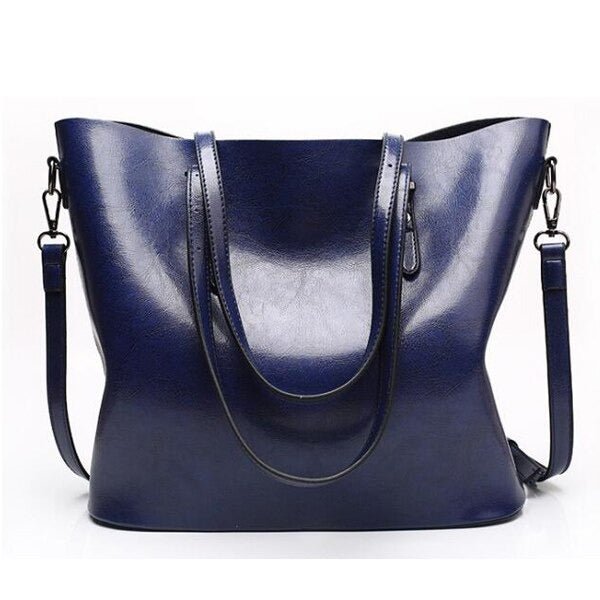 Sac à main Soho