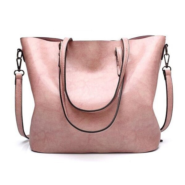 Sac à main Soho
