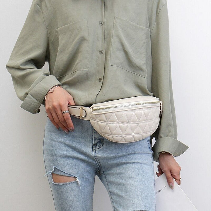 Sac Banane Milano