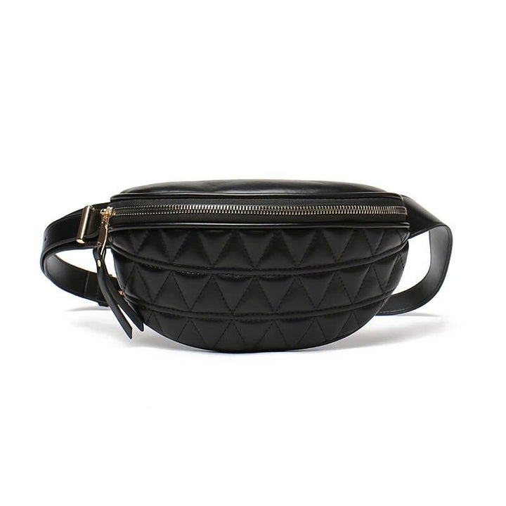 Sac Banane Milano