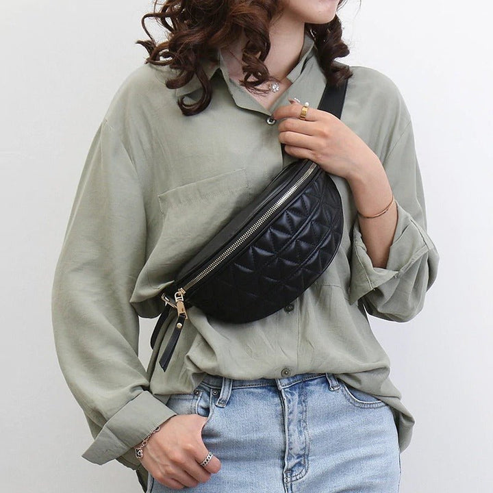 Sac Banane Milano