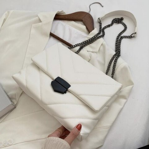 Sac Dolores
