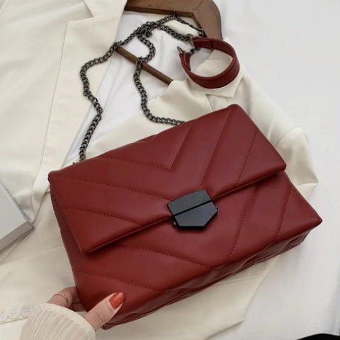 Sac Dolores