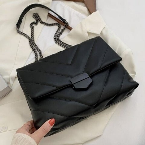 Sac Dolores