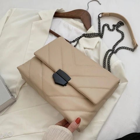Sac Dolores