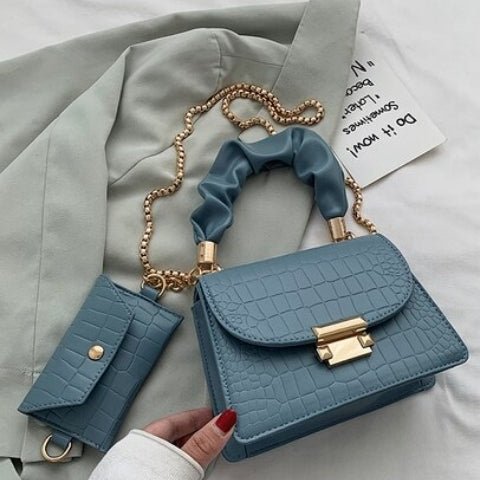 Sac Elisabeth