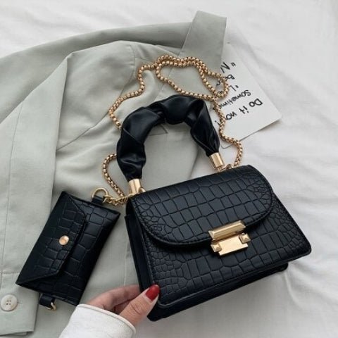 Sac Elisabeth