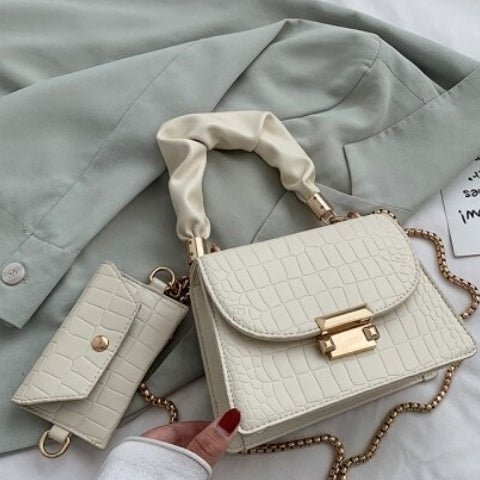 Sac Elisabeth
