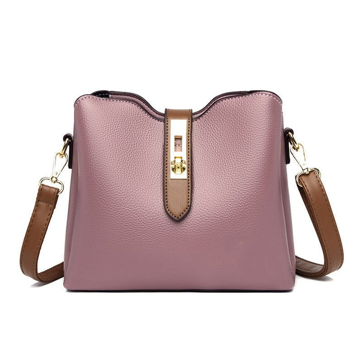 Sac Elsie Delonginus