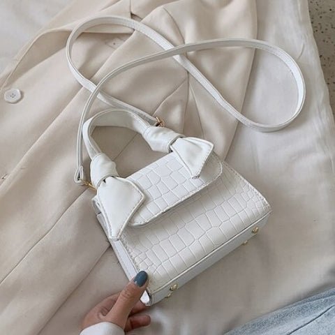 Sac Emma