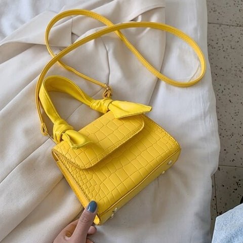 Sac Emma