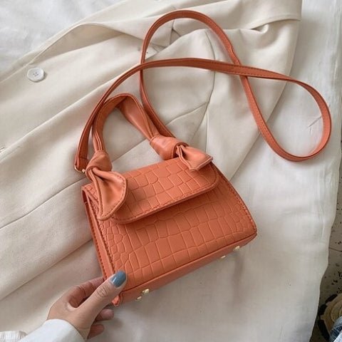 Sac Emma